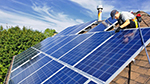 Pourquoi faire confiance à Photovoltaïque Solaire pour vos installations photovoltaïques à Le Mesnil-en-Vallee ?